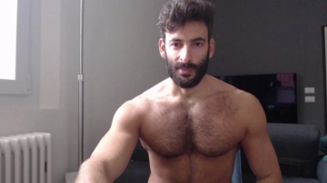 Camboyxxx4  09-10-2021 video vibrator